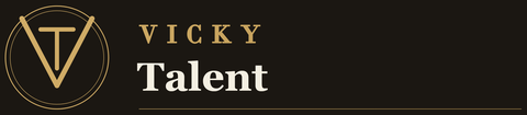 VickyTalent