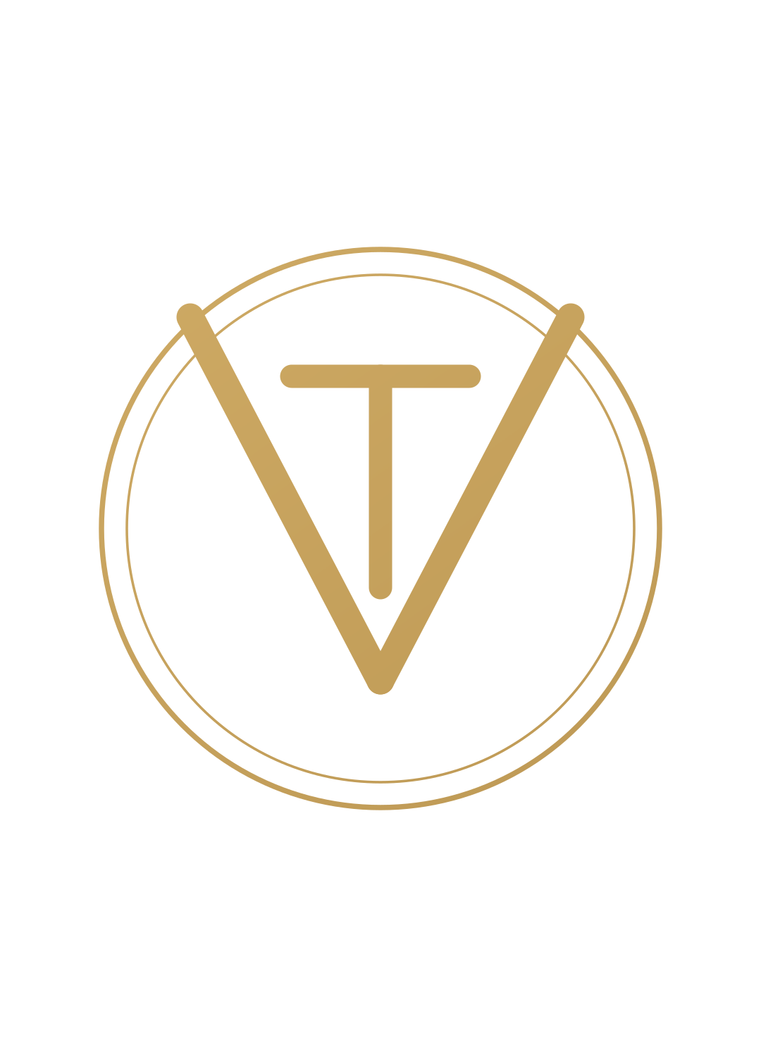 VT